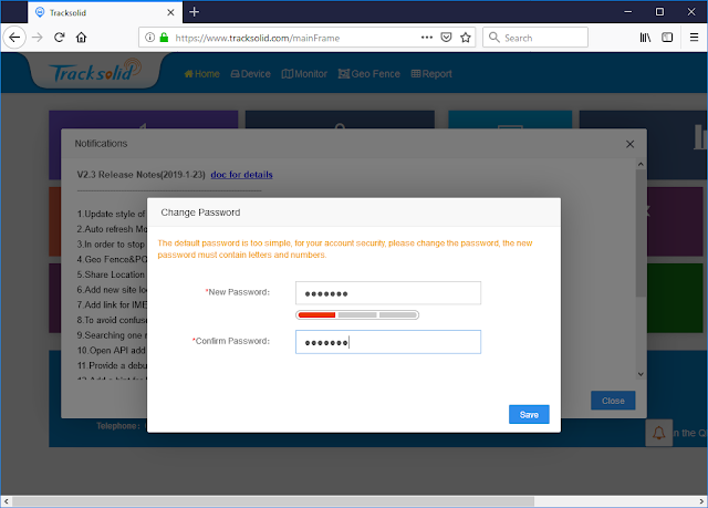 Tracksolid Manual You Should Have Shenzhen Jimi Iot Co Ltd