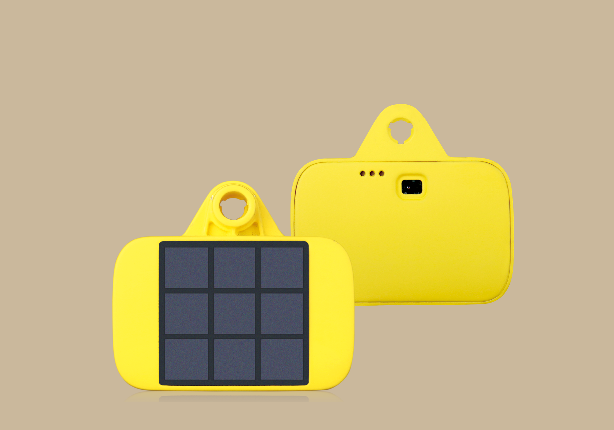 Everything You Want To Know About Gsm Nb Iot Lora Ear Tag Gps Tracker Shenzhen Jimi Iot Co Ltd