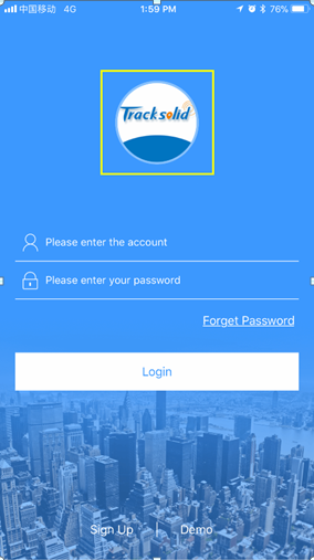 Everything About Tracksolid White Label Tracking Platform You