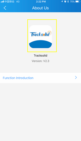 Everything About Tracksolid White Label Tracking Platform You