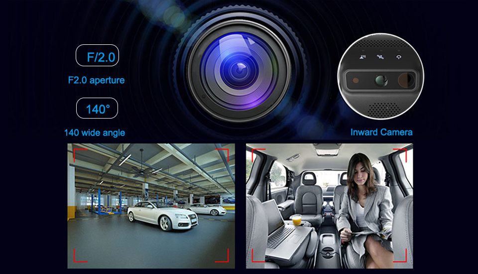 The Ultimate Guide to Buying Dashcam_Shenzhen Jimi IoT Co ...