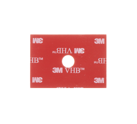 3M Sticker x 1