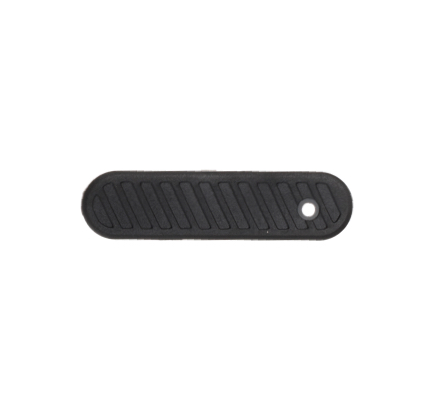 Cap Screw x 1
