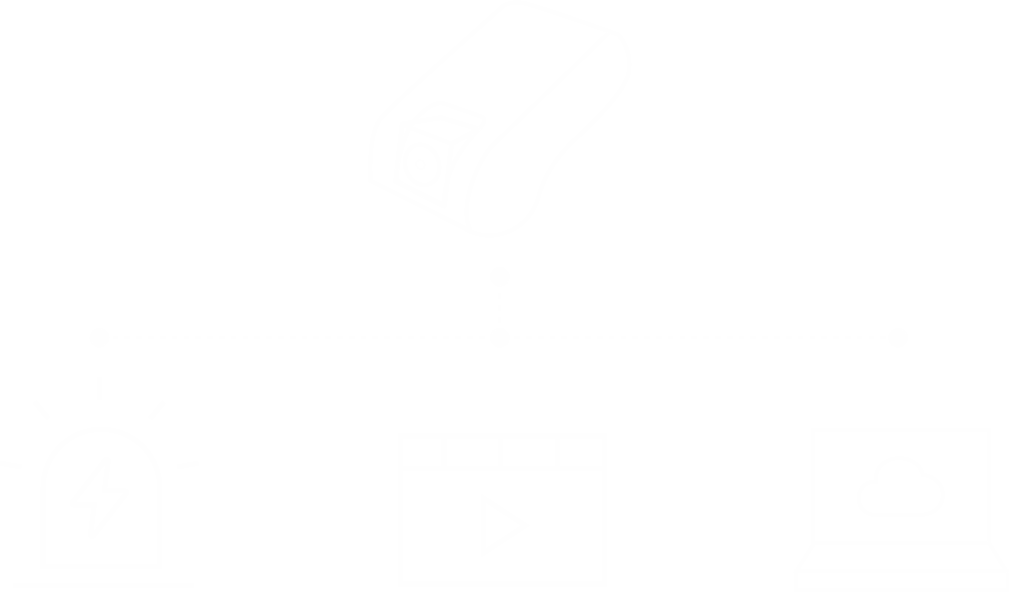 Panic Button