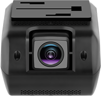 JC400