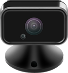 JC400