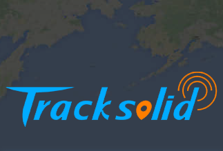 Tracksolid has been upgraded to Tracksolidpro
