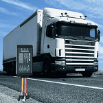 Ultimate Guide to Fleet Telematics – Explained Step by Step (2021).