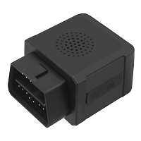 4G OBD tracking terminal JM-VL04 has been released.