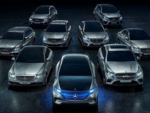 Quản lý đội tàu