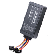 VG04Q AIS140 Approved GPS Tracker for Indian Market 100%
