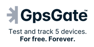 GpsGate
