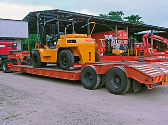 Theo dõi đoạn giới thiệu