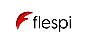 Flespi