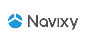 Navixy