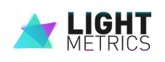 lightmetrics
