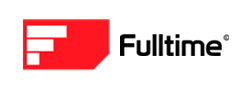 fulltime-logo