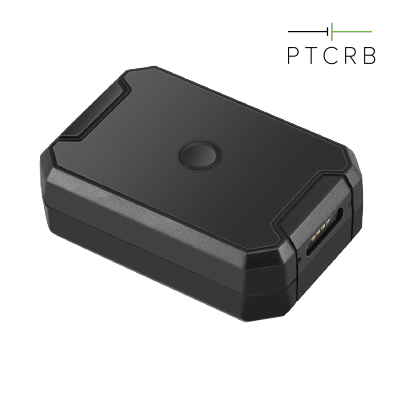 GPS Asset Trackers - Jimi IoT GPS Tracker & Supplier