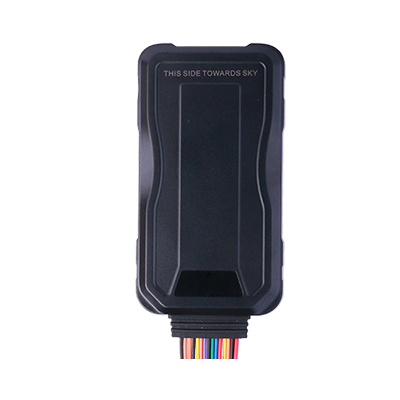 3g GPS Tracking Device