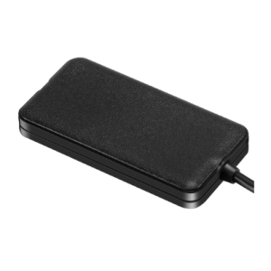 3G GPS Tracker
