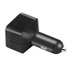 Car GPS tracker