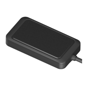 General Vehicle GPS Tracker