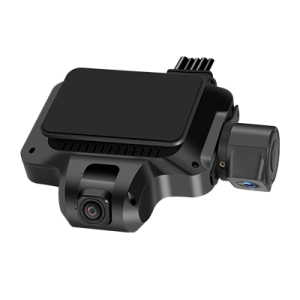 AI DashCam