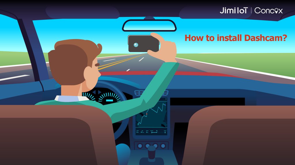 https://www.jimilab.com/wp-content/uploads/2022/12/How-To-Install-The-Dashcam-1024x576.jpg