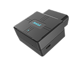 imagebr