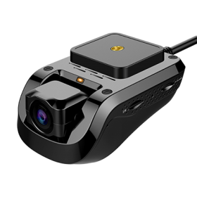 4G dash cam