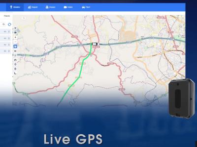 Top 8 Cheapest Ways to GPS Track a Car in India
