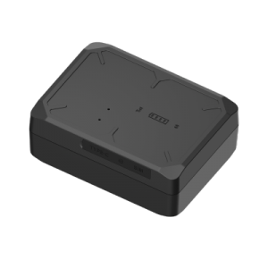 2G GPS tracker