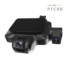 Car Camera With Gps To Monitor Your Real-Time Movement And Track