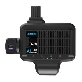 Jimi JC450 4G AI DashCam ADAS 3/4 Channes Live Video GPS Tracking Remote  Monitoring Cloud Storage Wifi Car Recorder Free APP Web - AliExpress