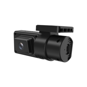 JC400 Dual-Channel DashCam Jimi IoT Co., Ltd. Shenzhen