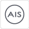 AIS 140 Certified