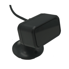 CD02(280)