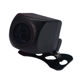 CE01(280)
