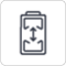 Intelligent Power Management Intelligent Power Management