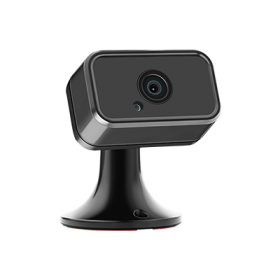 JC400 Dual-Channel DashCam Jimi IoT Co., Ltd. Shenzhen