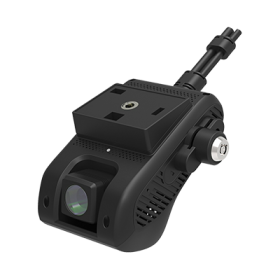 JC400 Dual-Channel DashCam Jimi IoT Co., Ltd. Shenzhen