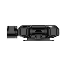 JC450-6