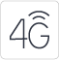 LTE Cat M1_NB2 & GSM、LTE & GSM Network
