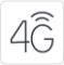 LTE, UMTS & GSM Network、LTE Cat M1_NB2 & GSM、LTE & GSM Network、4G LTE Communication