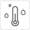Temperature_Humidity Sensor