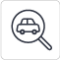 Vehicle Status Detection (Optional) Vehicle Status Detection (Optional)