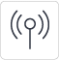 WiFi Hotspot Feature WiFi Hotspot Feature
